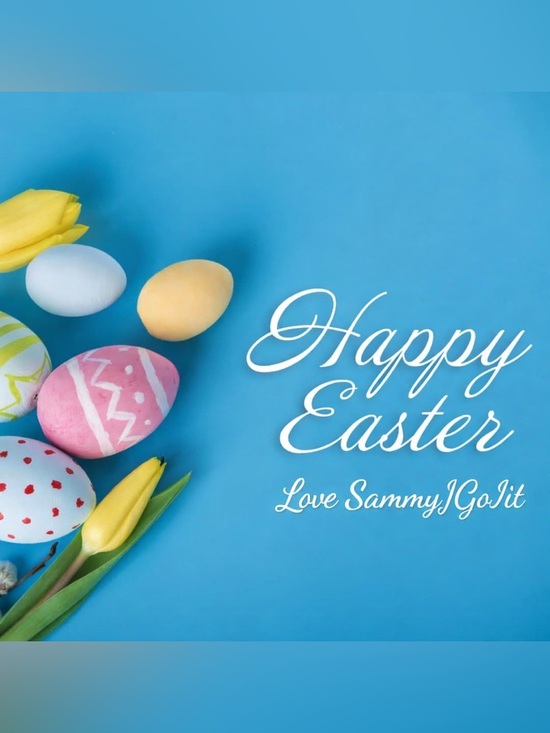 Dresses & Skirts - 001-100 Show listing 04/03